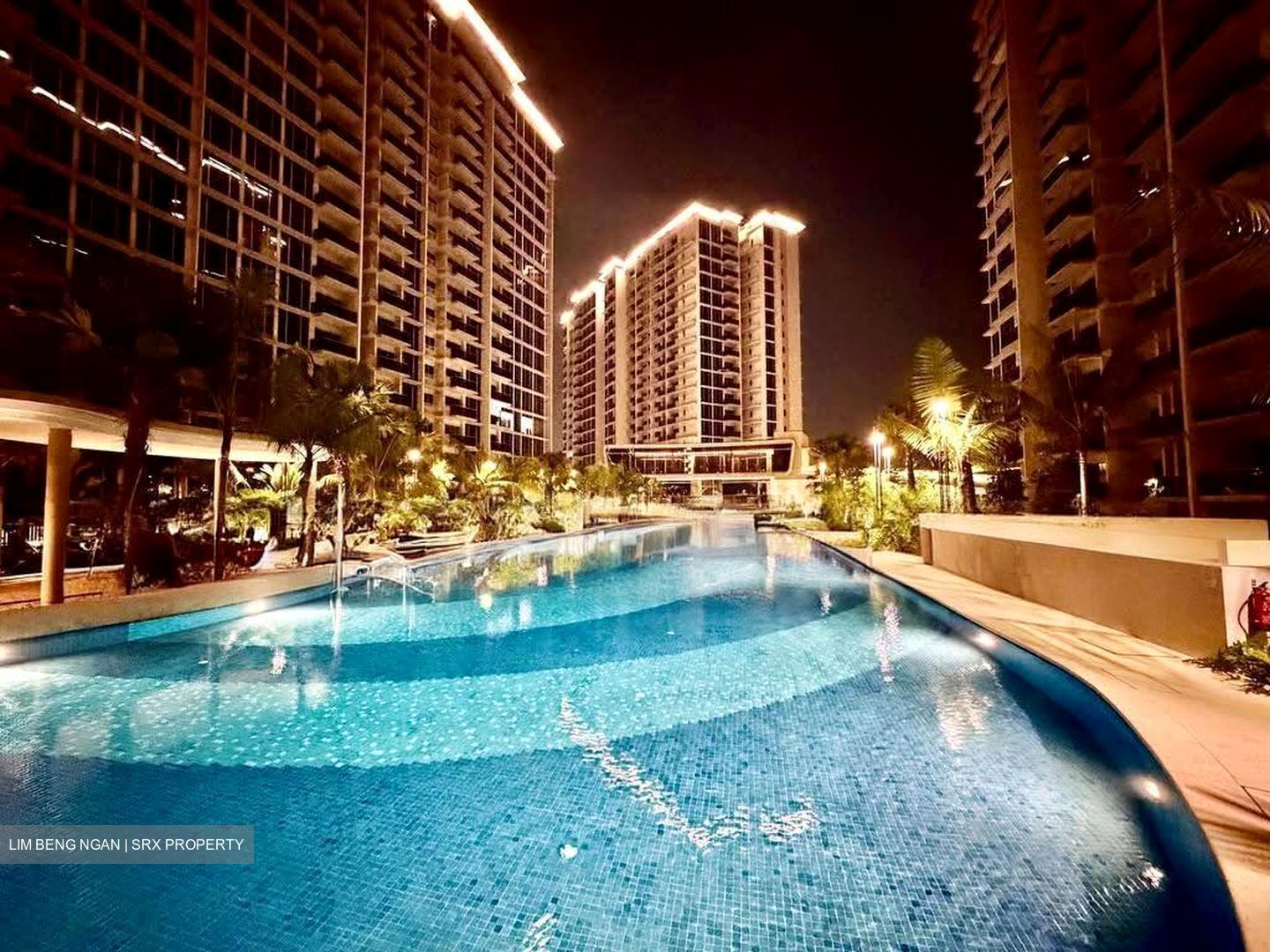 Grand Dunman (D15), Apartment #626516871